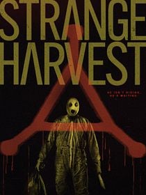 Strange Harvest