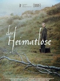 Der Heimatlose
