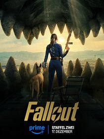 Fallout