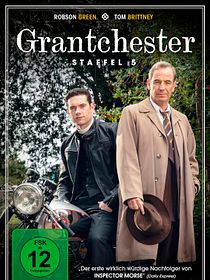 Grantchester