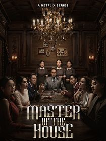 Master Of The House