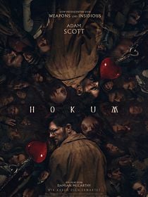 Hokum