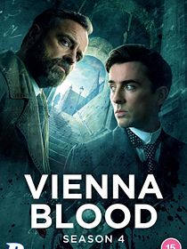 Vienna Blood