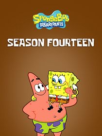 SpongeBob Schwammkopf