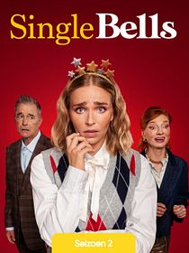 Single Bells - 12 Dates Till Christmas