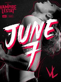 Interview With The Vampire