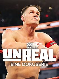 WWE: Unreal