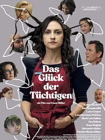 Das Glück der Tüchtigen