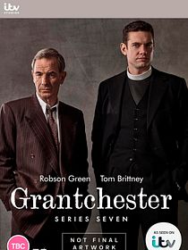 Grantchester