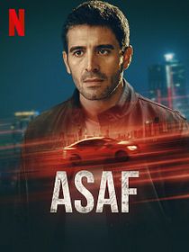 Asaf