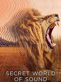 Die geheime Welt der Klänge mit David Attenborough