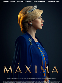 Máxima