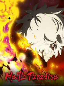 Hell's Paradise