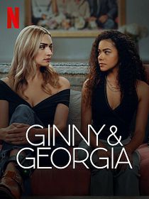Ginny & Georgia