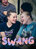 Swang