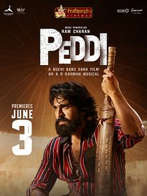 Peddi