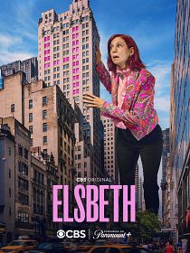Elsbeth