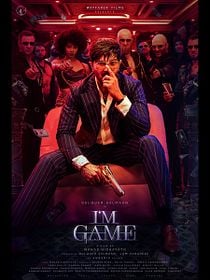 I'm Game