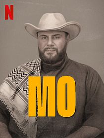 Mo