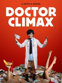 Doctor Climax