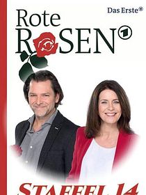 Rote Rosen