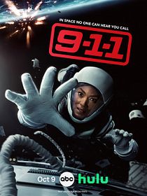 9-1-1 - Notruf L.A.