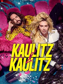 Kaulitz & Kaulitz