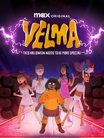 Velma