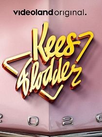 Poster der Serie Die Flodders