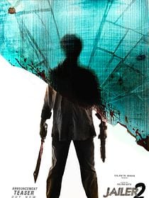Jailer 2