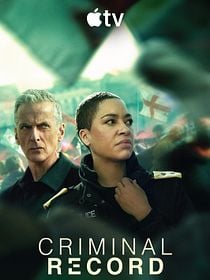 Criminal Record