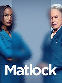 Matlock