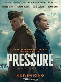 Pressure