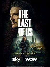 The Last Of Us