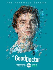 The Good Doctor