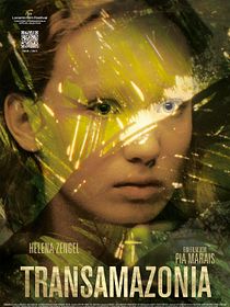 Kritik zu Peppermint: Angel Of Vengeance: Platter ...