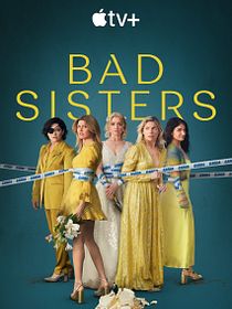 Bad Sisters