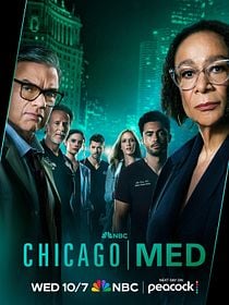 Chicago Med