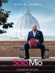 Solo Mio