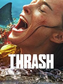 Thrash