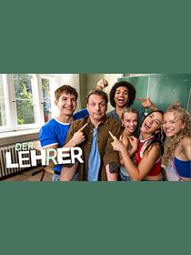 Der Lehrer