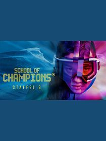 School Of Champions