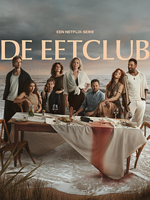 Poster der Serie Und hüte dich vor dem Bösen