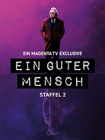 Ein guter Mensch