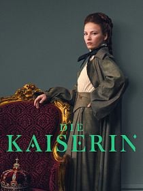Die Kaiserin