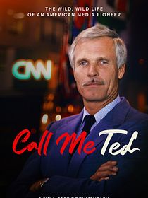 Call Me Ted
