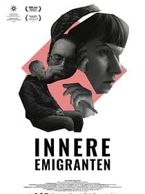 Innere Emigranten