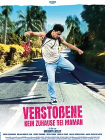 Verstoßene – Kein Zuhause bei Maman