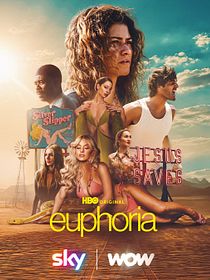 Euphoria