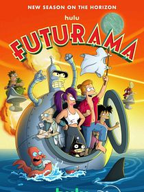 Futurama